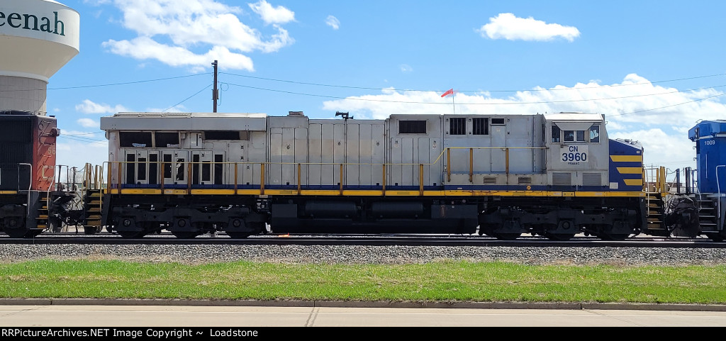 CN 3960